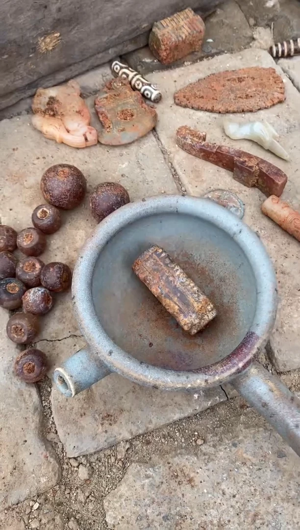 【闪购商品】摆件瓷器瓷器瓷器瓷器