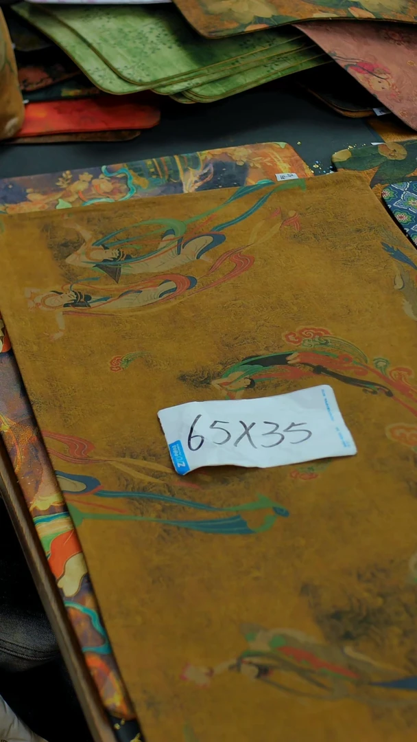 【闪购商品】直播调试中 茶席福利