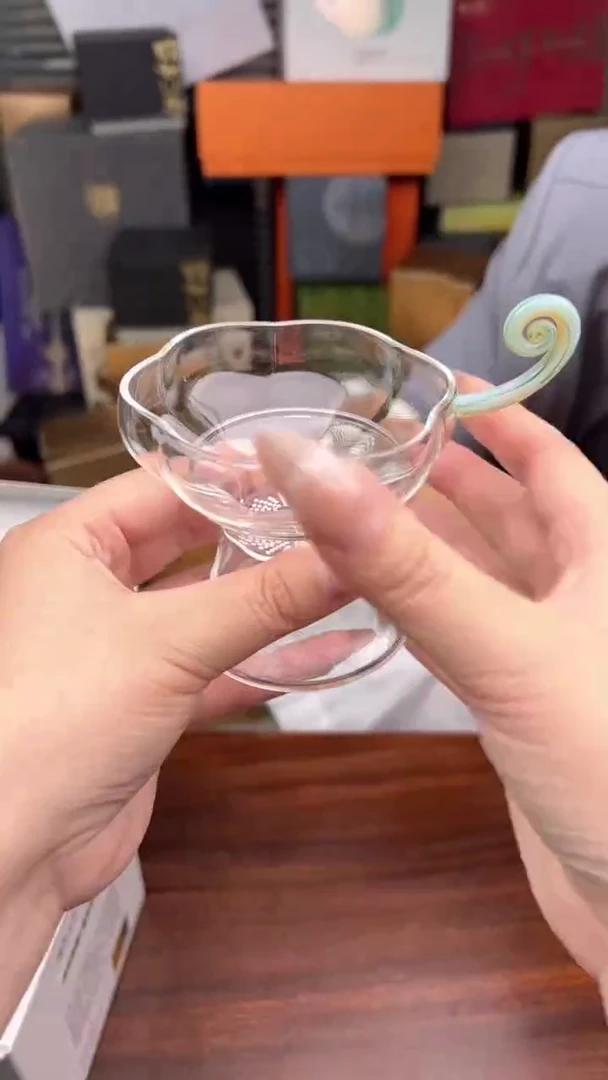 禾墨予乐青玉