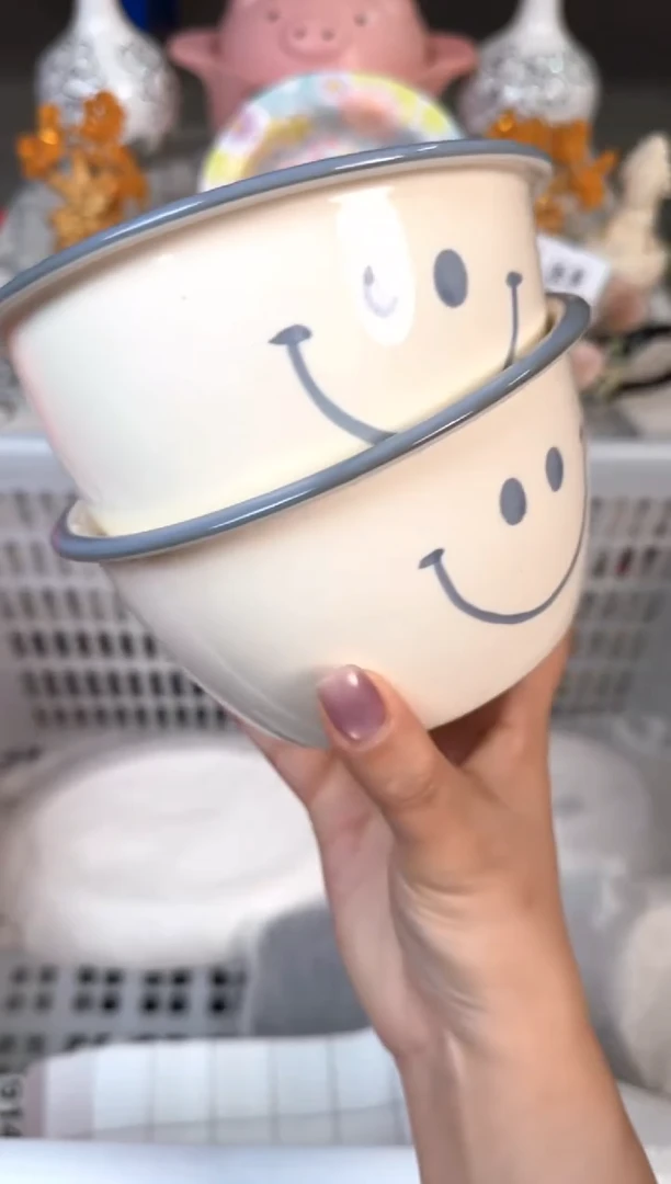 瓷片878默认微瑕15包邮库存1件