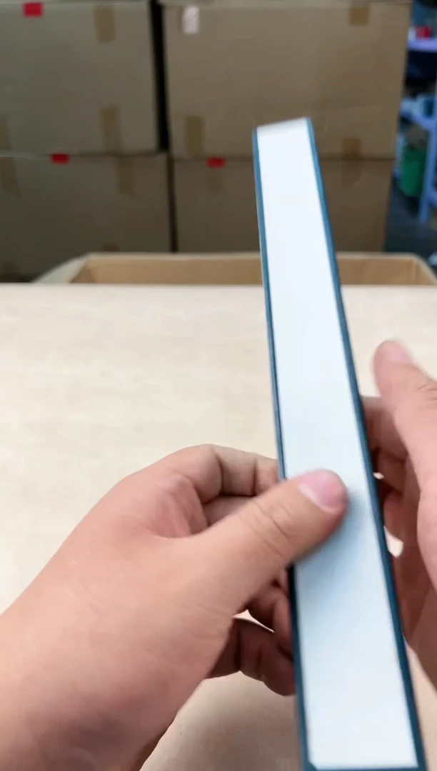 【闪购商品】瓷片407打包不容易，谨慎参拍~~~！