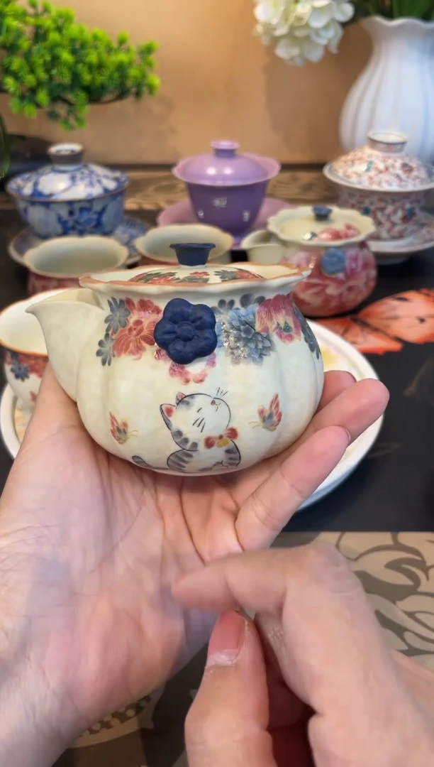 小缘茶器！！！！！！！！！