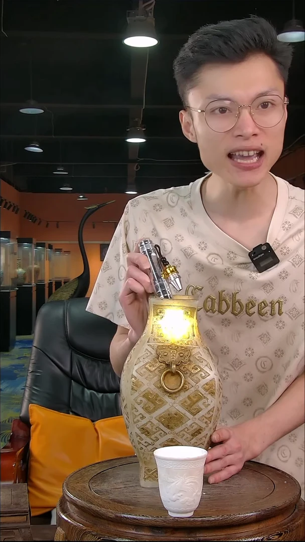 摆件D113批量不固定/一件