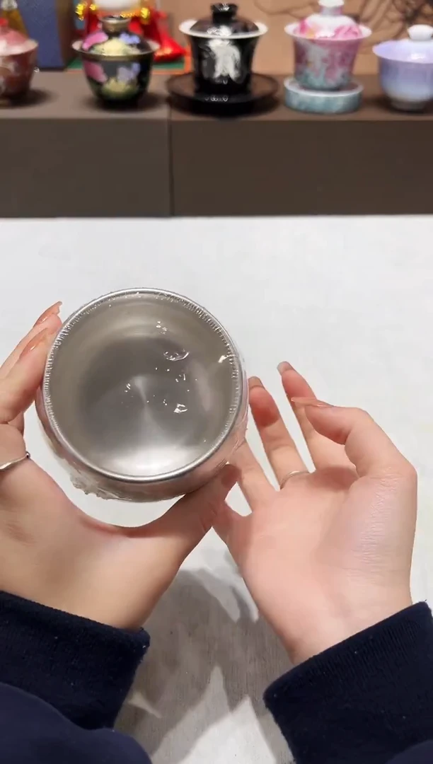 q1其他其他其他其他茶具类