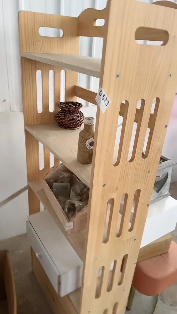 【闪购商品】单品孤品样品573