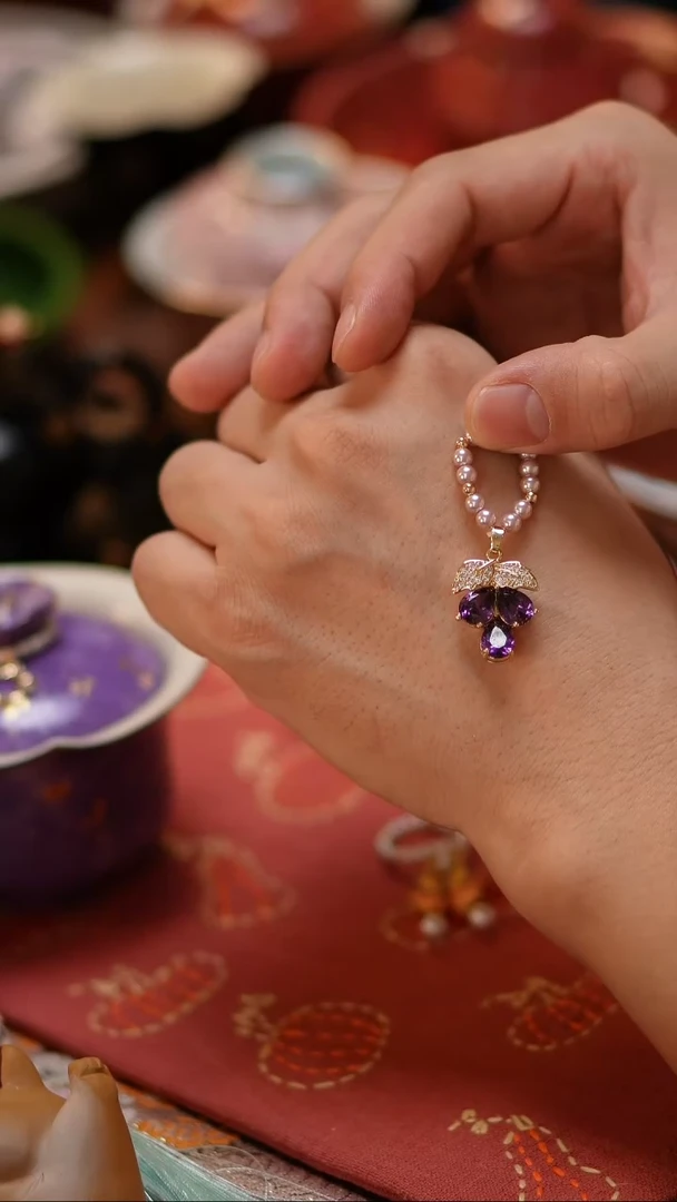 【闪购商品】摆件提溜提溜提溜提溜