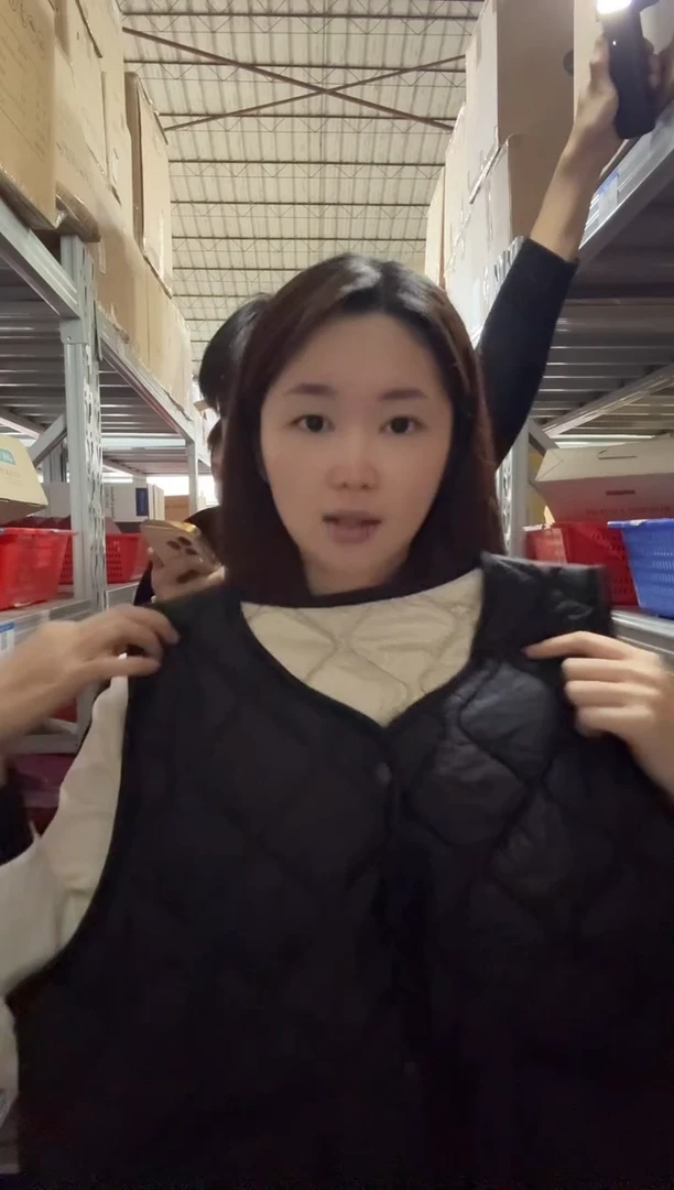 陶69-福利如图----------------