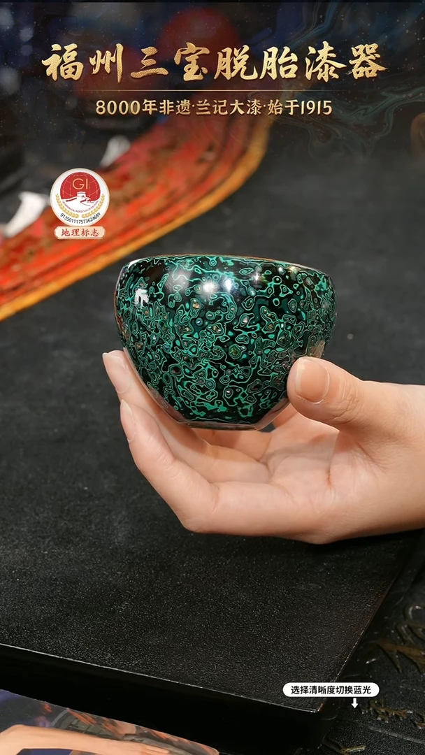 一物一拍 以商品图片为主