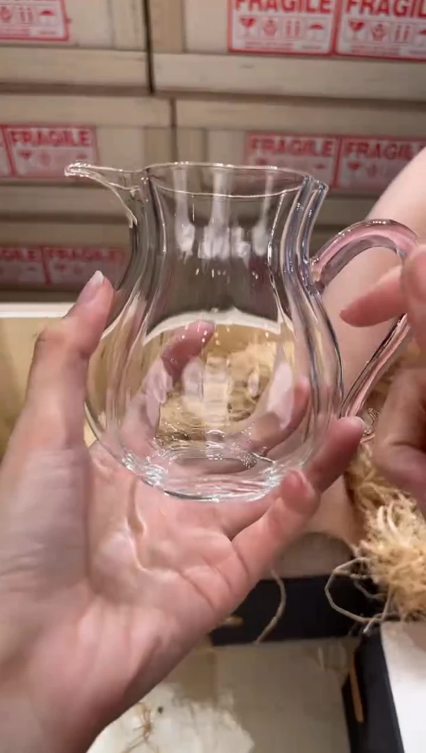 @@@@@@茶具@@@@@@@4878