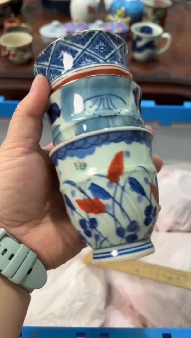 瓷片竹*编码：欢迎惠顾，感谢支持3645