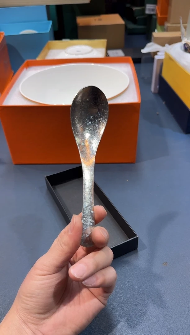 【闪购商品】碗SP46全场正品，京东包邮