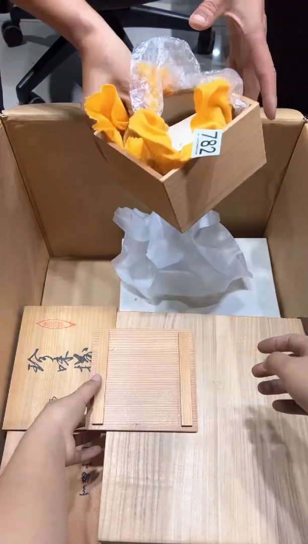 瓷片巧****学782........