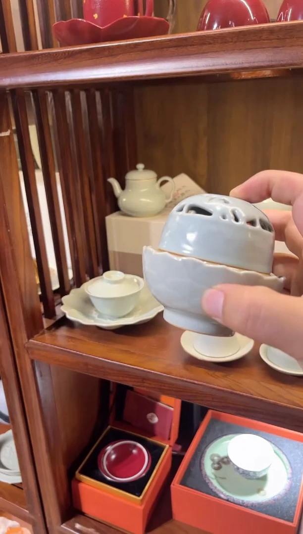 茶具茶具茶具茶具