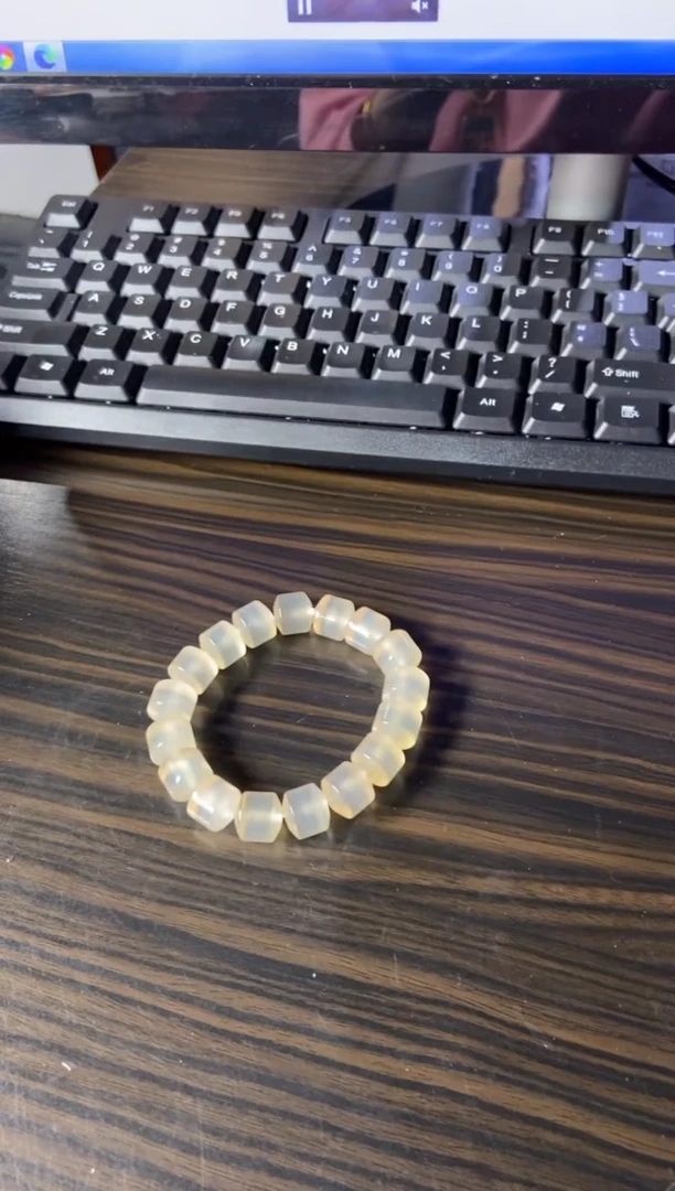 【闪购商品】定制玛瑙精品未镶嵌精品