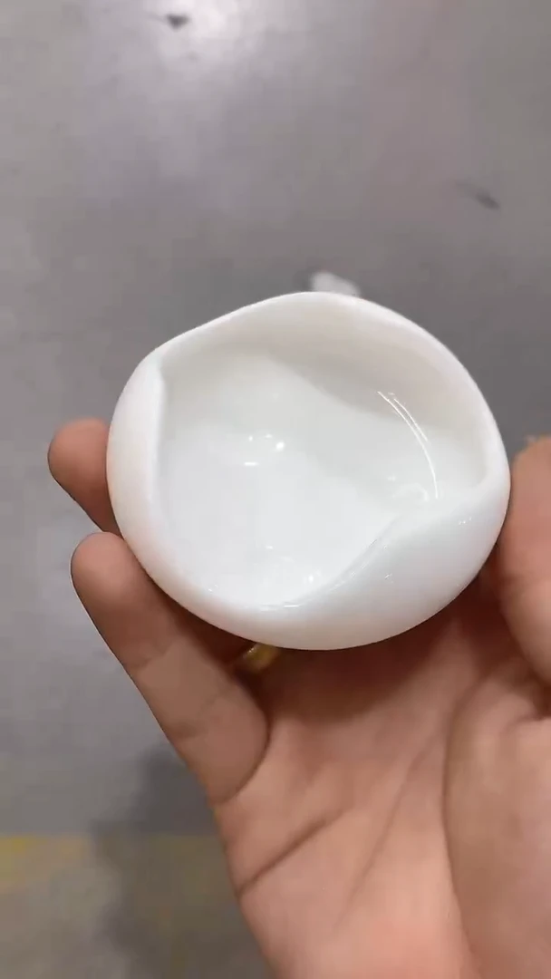 瓷片陶瓷茶具茶器