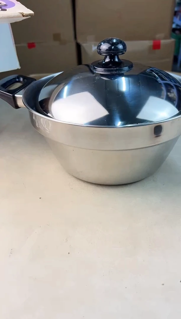 【闪购商品】瓷片425打包不容易，谨慎参拍~~~！