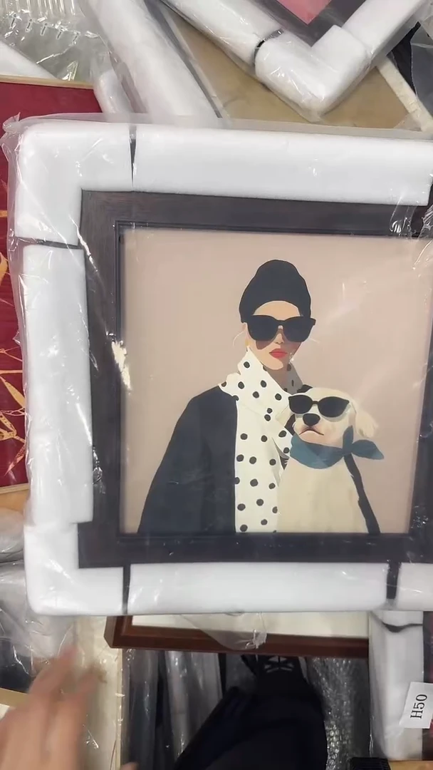 仓库清货  默认瑕疵