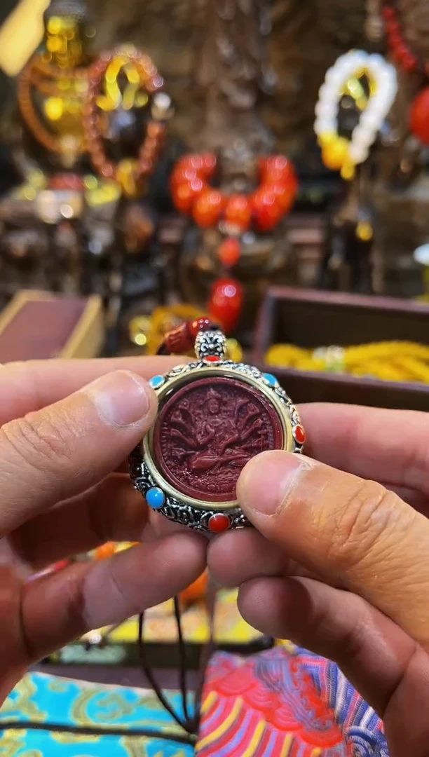 【闪购商品】专属链接便宜出了