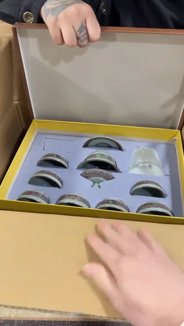 【闪购商品】闪购链接专属福利