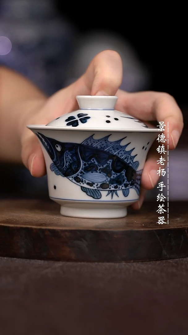 微瑕福利微瑕福利大马蹄