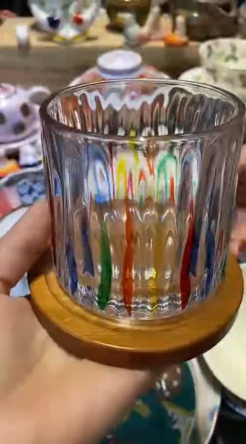 瓷片1111111111111@@1