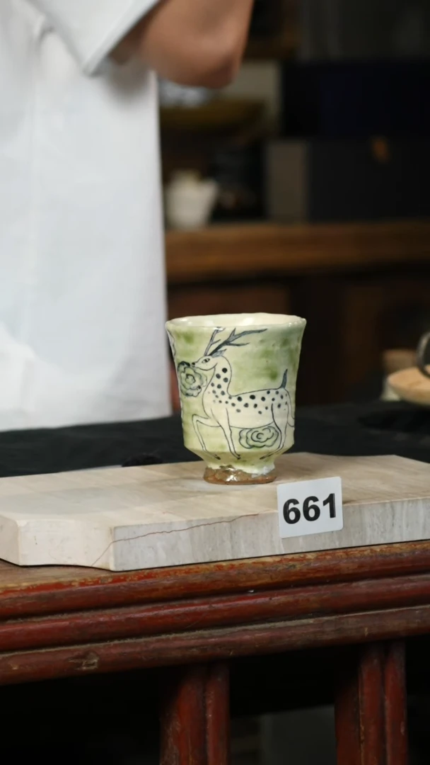 瓷片标题标题标题标题