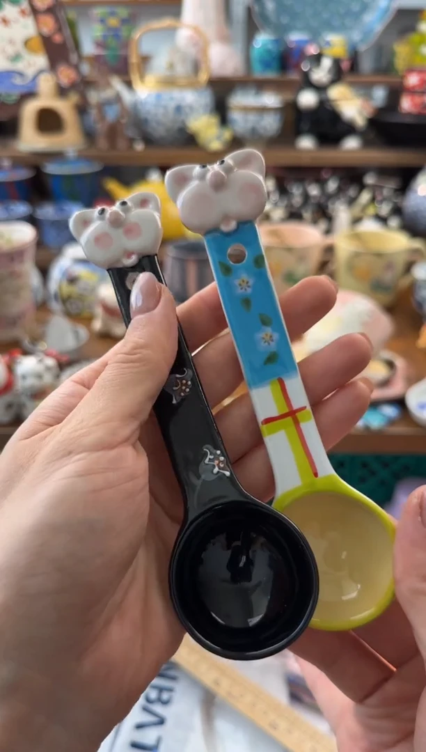 瓷器AAAAAAAAAAAAAAAA