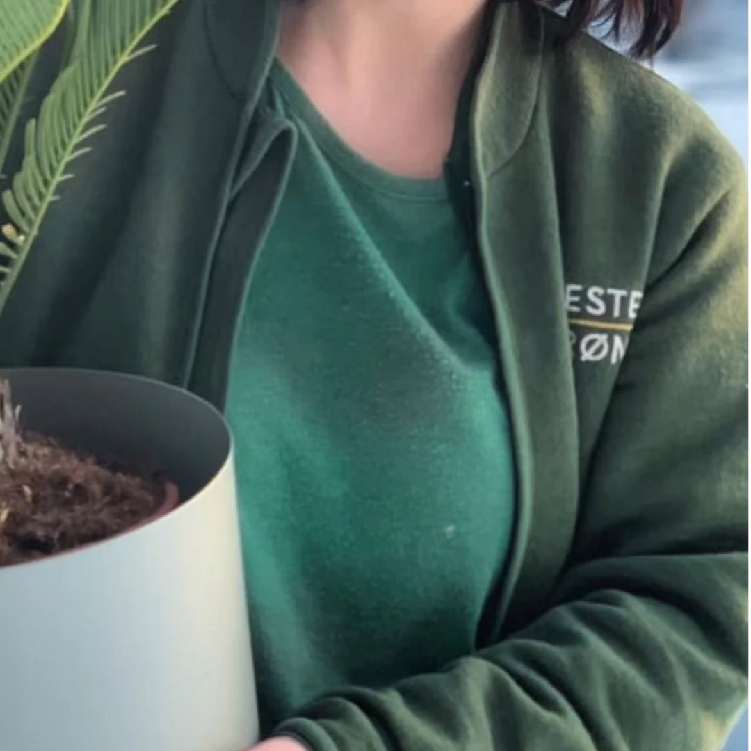 【冷水手洗】100%美利奴羊毛merino wool面料开衫卫衣外套 男女同款