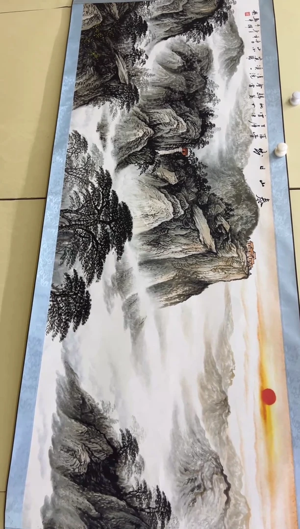艺术文化精选(艺术）