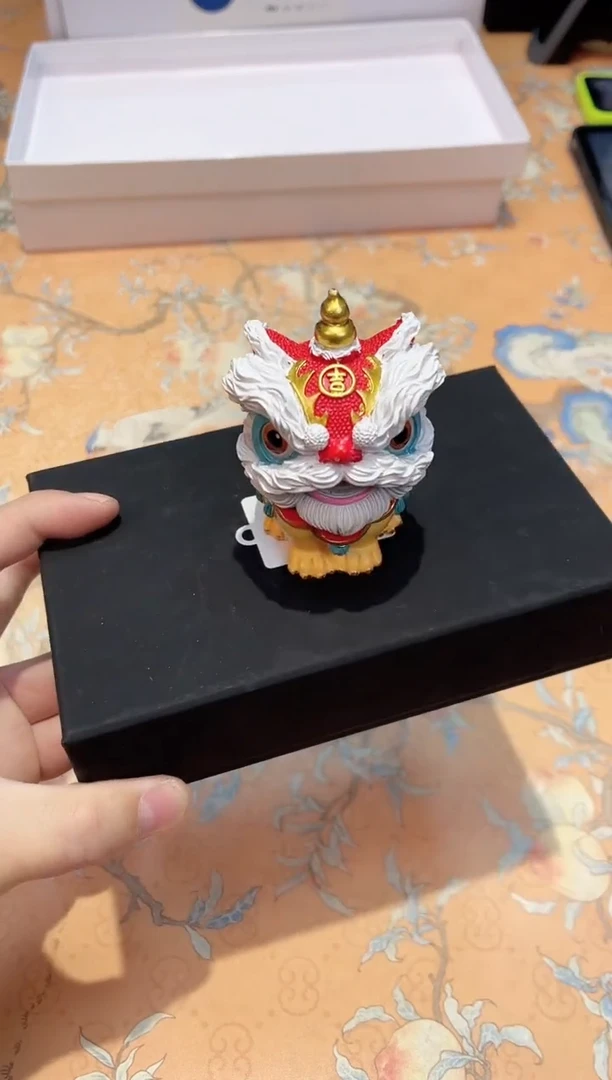 【闪购商品】瓷片458*************