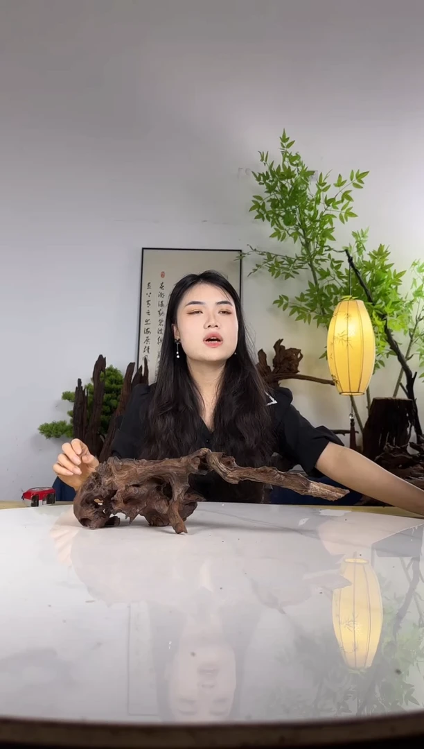 u***e拍这个定向编号10