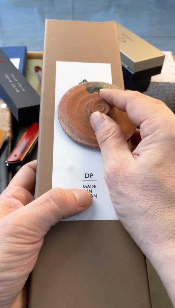 【闪购商品】瓷片tcl郑正杂货品质保证