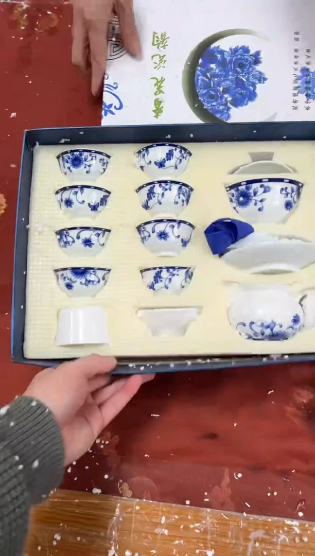 【闪购商品】其他精品茶具@@@@@@@@@@@