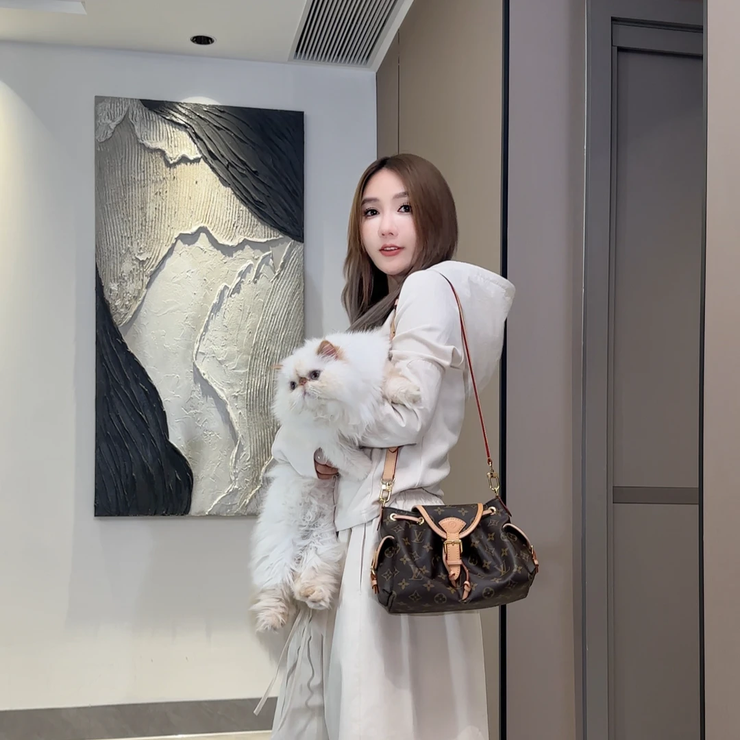 AMAZING IN | 棉质 | 德绒半开领连帽上衣 A250828-AI58CST53221