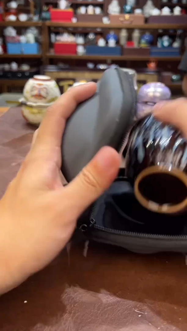 ccccc真的很便宜111111111111