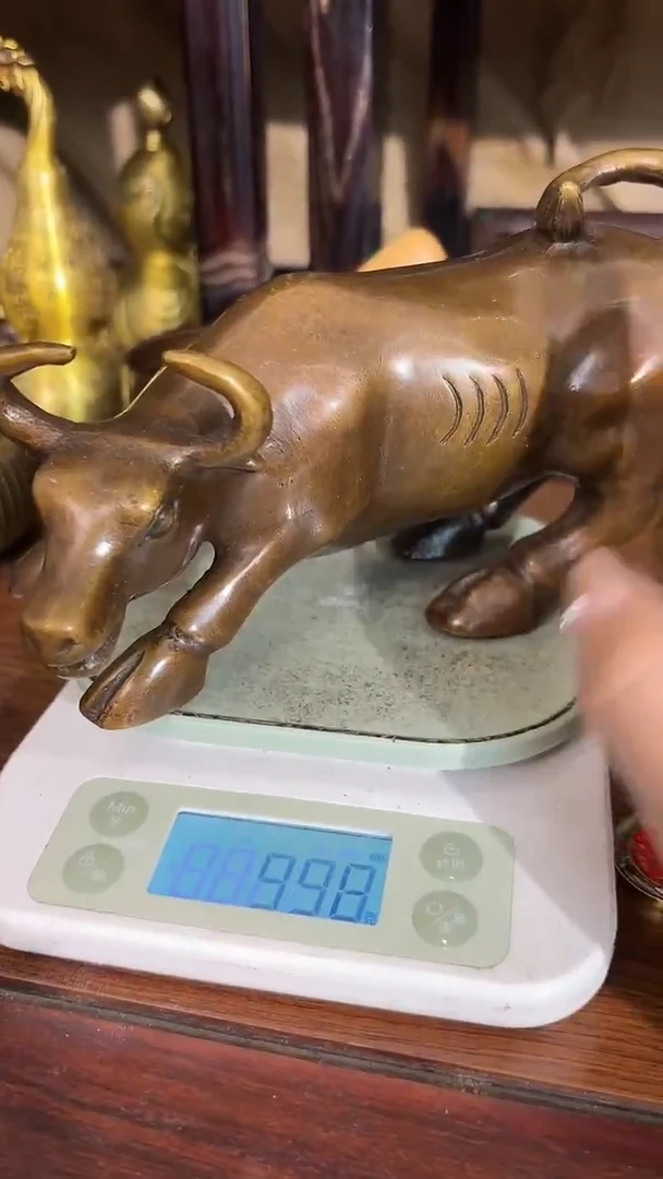 锦朗铜器锦朗铜器
