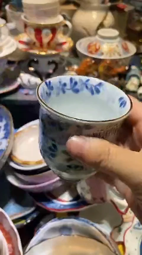 瓷片1111111111111@@1