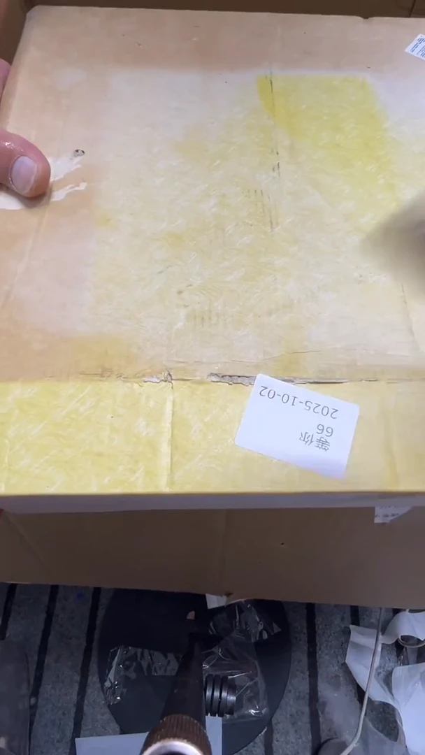瓷器瓷器瓷器瓷器等*1