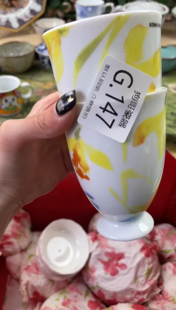 瓷片P****g147+2狗哥瓷器直播间111