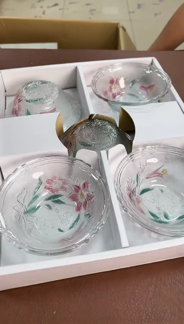 瓷器瓷器瓷器瓷器瓷器