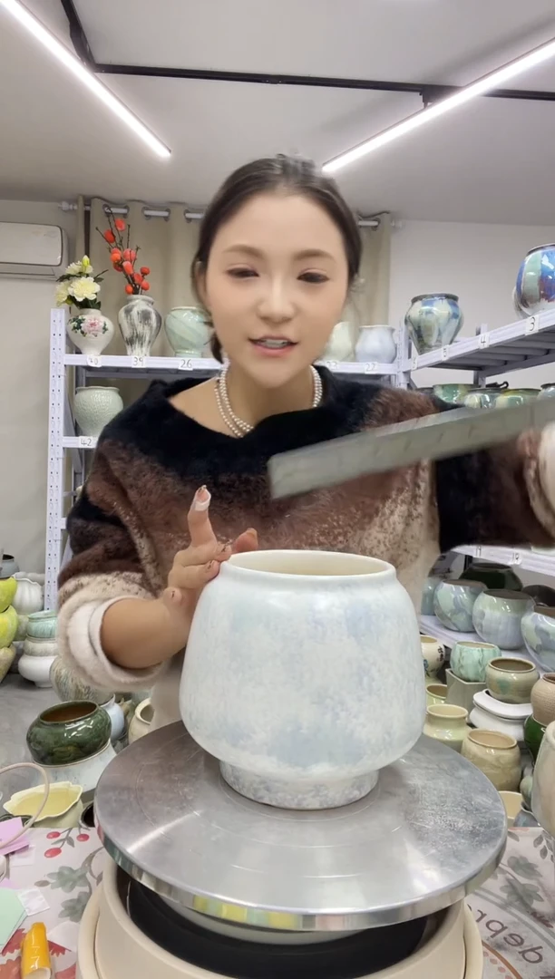 【10.26号】直播链接高：16  ；口：12