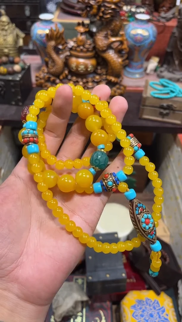 和田玉未镶嵌摆件G刘哥专属高端精品34一套