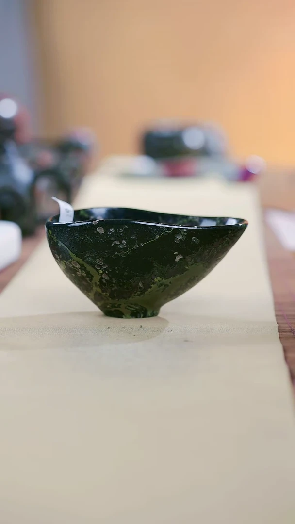 【闪购商品】梅花玉A寻武记一物一拍