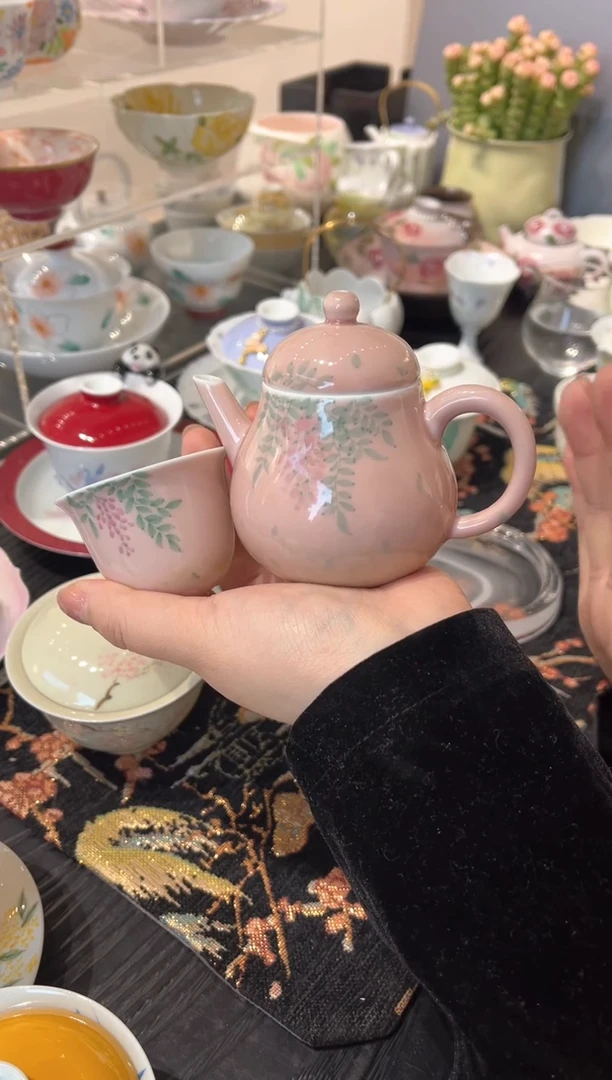 【闪购商品】嘎嘎嘎嘎嘎嘎嘎嘎嘎嘎嘎嘎嘎嘎嘎