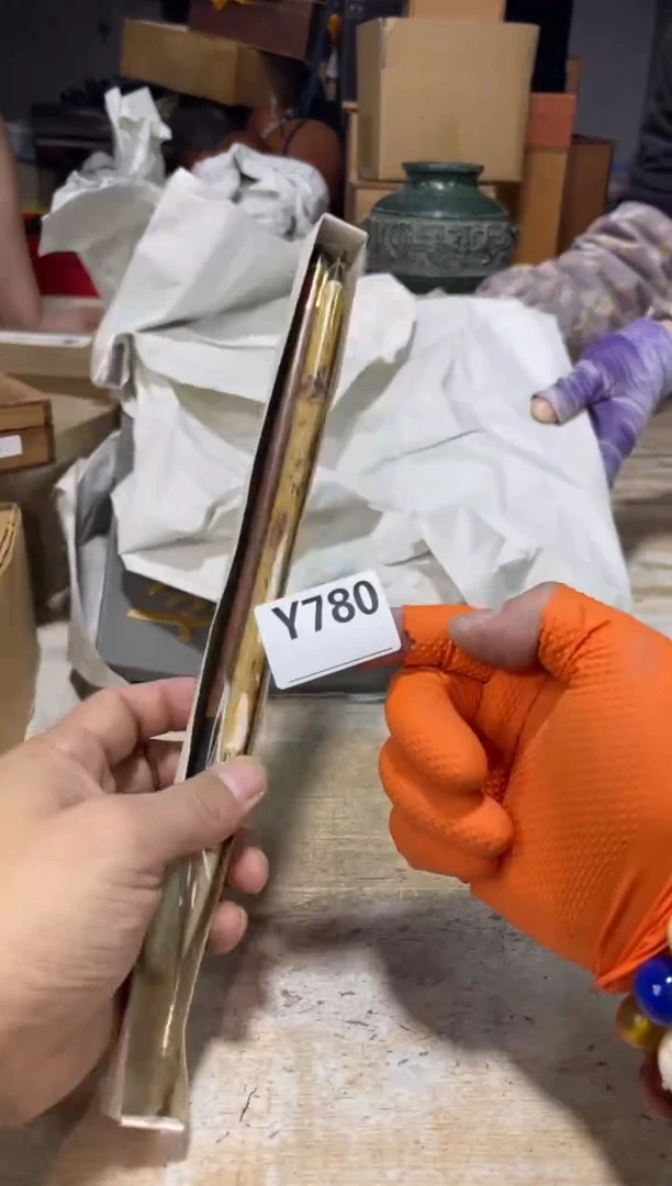 茶壶砚台5215115544用****9直播定闪专用链接