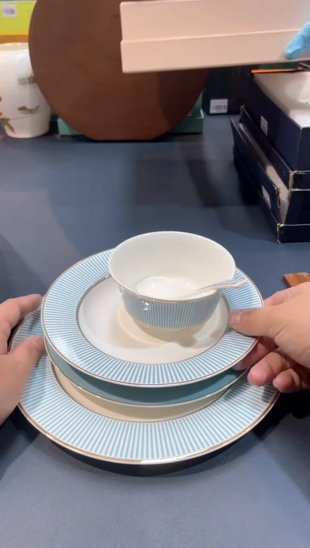 【闪购商品】碗HT79全场正品，京东包邮