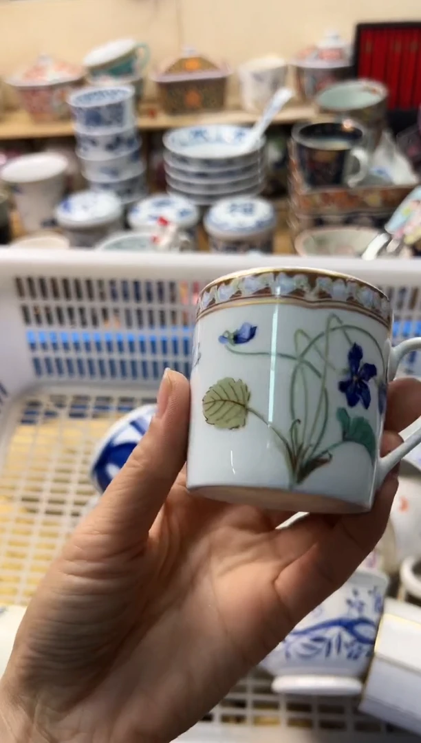 瓷片你好你好你好你好你好你好