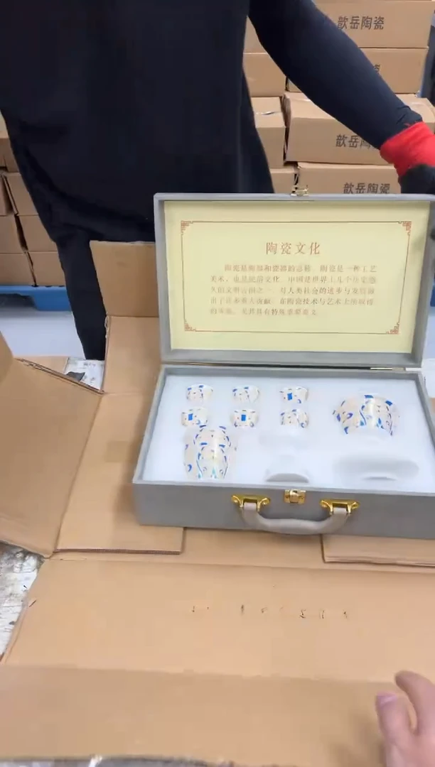 其他其他@@@@@@@@@@
