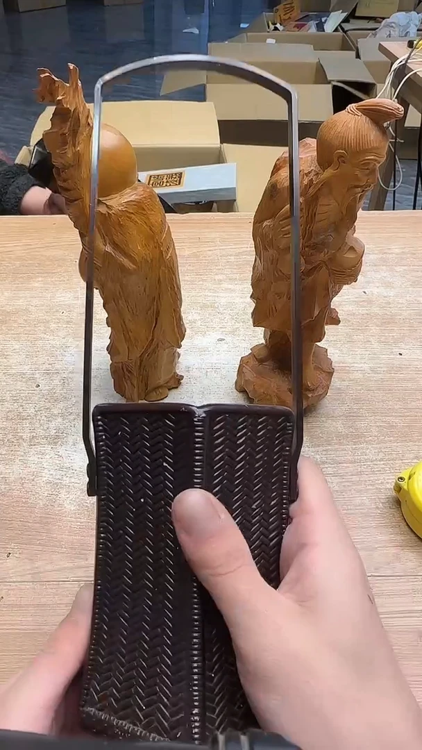 昊*2795墨樱社专属定闪链接合金