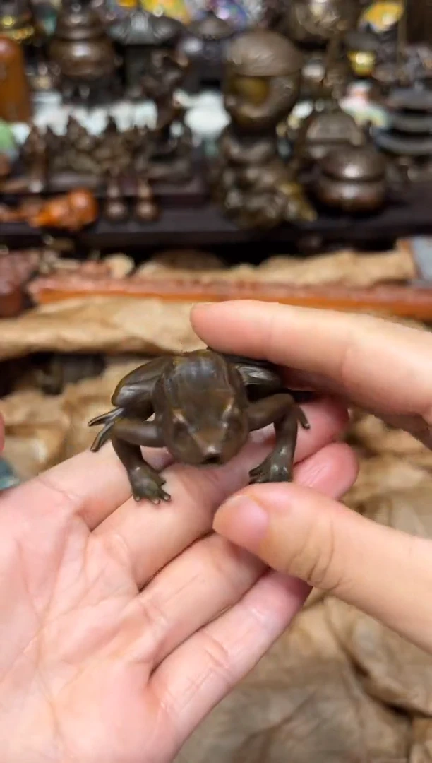 13j瑞瑞专属精选链接
